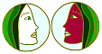 Terre Madri