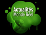 Radio Monde Réel Actualités