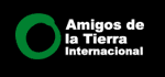 Amigos de la Tierra International