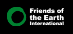 Friend of the Earth